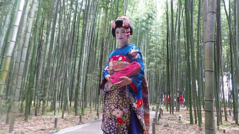 The Best 14-Day Backpacking Japan Itinerary - Backpacking Japan Itinerary GuiDe